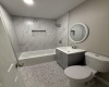 2429 Corry Rd, Memphis, Tennessee 38106, 4 Bedrooms Bedrooms, ,1 BathroomBathrooms,House,For Rent,Corry,1733