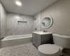 2429 Corry Rd, Memphis, Tennessee 38106, 4 Bedrooms Bedrooms, ,1 BathroomBathrooms,House,For Rent,Corry,1733