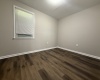 2429 Corry Rd, Memphis, Tennessee 38106, 4 Bedrooms Bedrooms, ,1 BathroomBathrooms,House,For Rent,Corry,1733