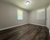 2429 Corry Rd, Memphis, Tennessee 38106, 4 Bedrooms Bedrooms, ,1 BathroomBathrooms,House,For Rent,Corry,1733