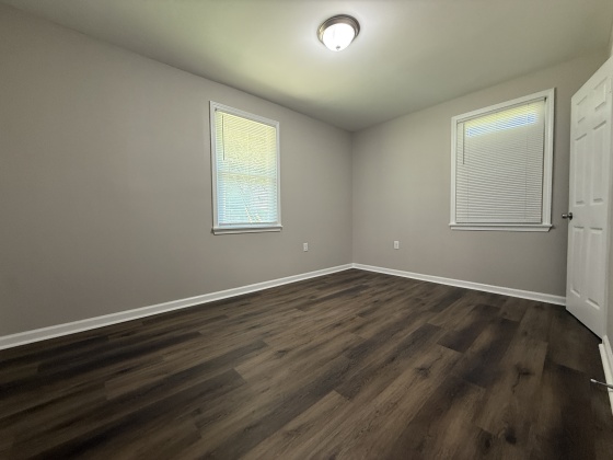 2429 Corry Rd, Memphis, Tennessee 38106, 4 Bedrooms Bedrooms, ,1 BathroomBathrooms,House,For Rent,Corry,1733