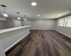 2429 Corry Rd, Memphis, Tennessee 38106, 4 Bedrooms Bedrooms, ,1 BathroomBathrooms,House,For Rent,Corry,1733