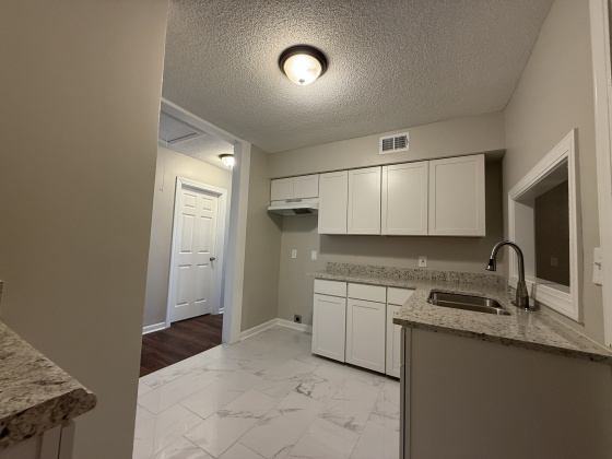 3215 Barron Ave, Memphis, Tennessee 38111, 3 Bedrooms Bedrooms, ,2 BathroomsBathrooms,House,For Rent,Barron,1734