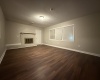 3215 Barron Ave, Memphis, Tennessee 38111, 3 Bedrooms Bedrooms, ,2 BathroomsBathrooms,House,For Rent,Barron,1734