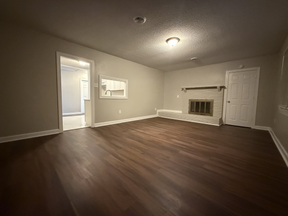 3215 Barron Ave, Memphis, Tennessee 38111, 3 Bedrooms Bedrooms, ,2 BathroomsBathrooms,House,For Rent,Barron,1734