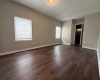 3215 Barron Ave, Memphis, Tennessee 38111, 3 Bedrooms Bedrooms, ,2 BathroomsBathrooms,House,For Rent,Barron,1734