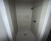 3215 Barron Ave, Memphis, Tennessee 38111, 3 Bedrooms Bedrooms, ,2 BathroomsBathrooms,House,For Rent,Barron,1734