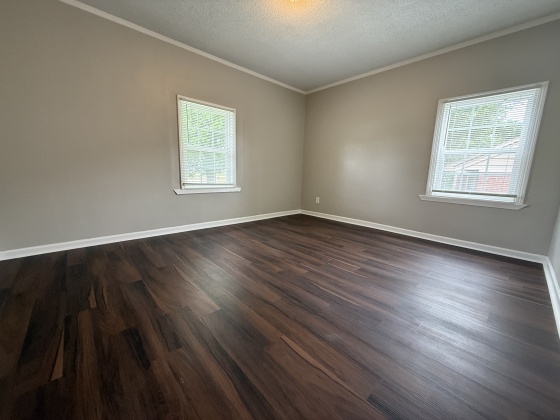 3215 Barron Ave, Memphis, Tennessee 38111, 3 Bedrooms Bedrooms, ,2 BathroomsBathrooms,House,For Rent,Barron,1734