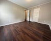 3215 Barron Ave, Memphis, Tennessee 38111, 3 Bedrooms Bedrooms, ,2 BathroomsBathrooms,House,For Rent,Barron,1734