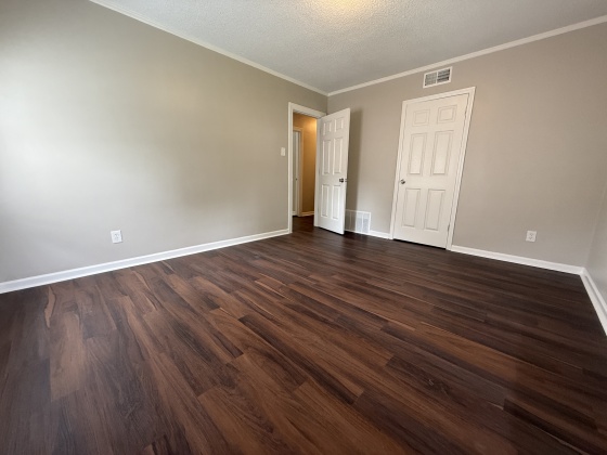 3215 Barron Ave, Memphis, Tennessee 38111, 3 Bedrooms Bedrooms, ,2 BathroomsBathrooms,House,For Rent,Barron,1734