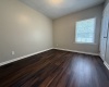 3215 Barron Ave, Memphis, Tennessee 38111, 3 Bedrooms Bedrooms, ,2 BathroomsBathrooms,House,For Rent,Barron,1734