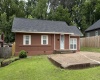 3215 Barron Ave, Memphis, Tennessee 38111, 3 Bedrooms Bedrooms, ,2 BathroomsBathrooms,House,For Rent,Barron,1734