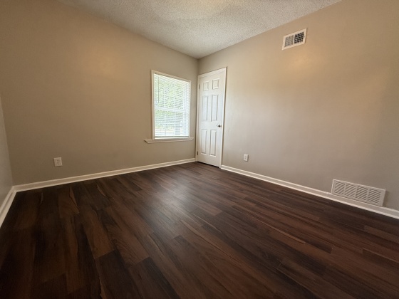 3215 Barron Ave, Memphis, Tennessee 38111, 3 Bedrooms Bedrooms, ,2 BathroomsBathrooms,House,For Rent,Barron,1734
