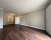 3215 Barron Ave, Memphis, Tennessee 38111, 3 Bedrooms Bedrooms, ,2 BathroomsBathrooms,House,For Rent,Barron,1734