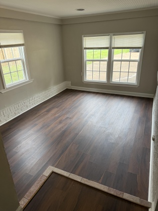 3215 Barron Ave, Memphis, Tennessee 38111, 3 Bedrooms Bedrooms, ,2 BathroomsBathrooms,House,For Rent,Barron,1734