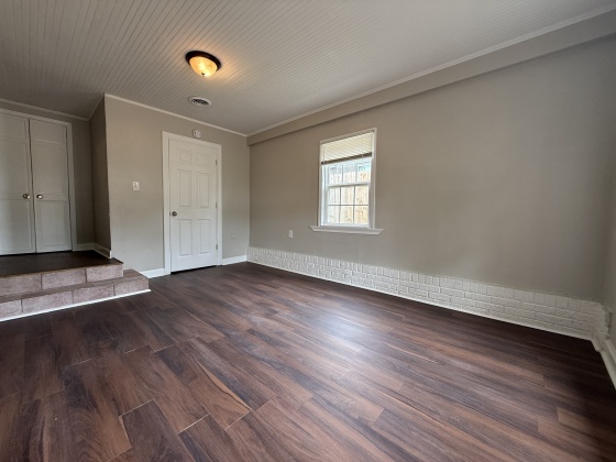 3215 Barron Ave, Memphis, Tennessee 38111, 3 Bedrooms Bedrooms, ,2 BathroomsBathrooms,House,For Rent,Barron,1734