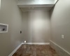3215 Barron Ave, Memphis, Tennessee 38111, 3 Bedrooms Bedrooms, ,2 BathroomsBathrooms,House,For Rent,Barron,1734