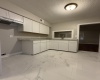 3215 Barron Ave, Memphis, Tennessee 38111, 3 Bedrooms Bedrooms, ,2 BathroomsBathrooms,House,For Rent,Barron,1734