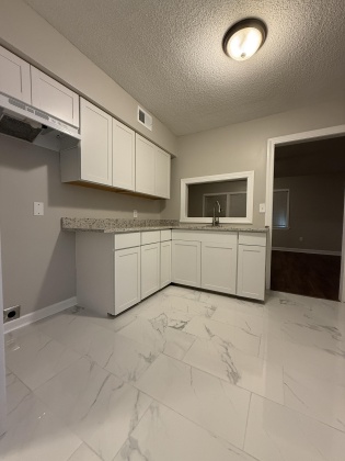 3215 Barron Ave, Memphis, Tennessee 38111, 3 Bedrooms Bedrooms, ,2 BathroomsBathrooms,House,For Rent,Barron,1734