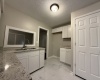 3215 Barron Ave, Memphis, Tennessee 38111, 3 Bedrooms Bedrooms, ,2 BathroomsBathrooms,House,For Rent,Barron,1734