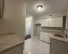 3215 Barron Ave, Memphis, Tennessee 38111, 3 Bedrooms Bedrooms, ,2 BathroomsBathrooms,House,For Rent,Barron,1734