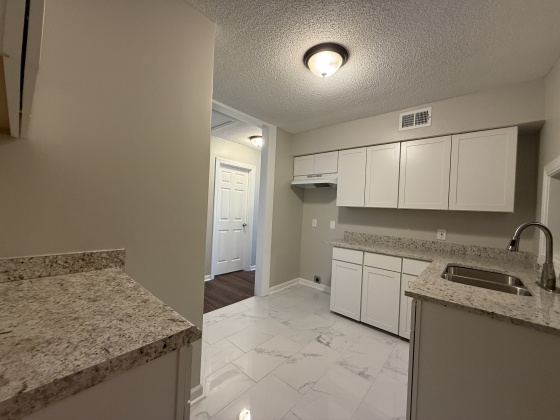 3215 Barron Ave, Memphis, Tennessee 38111, 3 Bedrooms Bedrooms, ,2 BathroomsBathrooms,House,For Rent,Barron,1734
