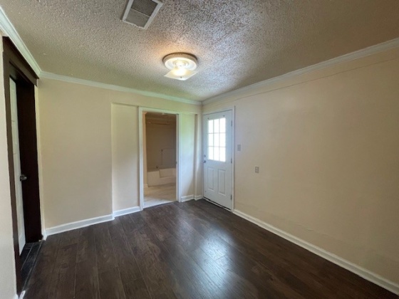 8457 Kerrville-Rosemark, Millington, Tennessee 38053, 3 Bedrooms Bedrooms, ,2 BathroomsBathrooms,House,For Rent,Kerrville-Rosemark,1737