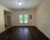 8457 Kerrville-Rosemark, Millington, Tennessee 38053, 3 Bedrooms Bedrooms, ,2 BathroomsBathrooms,House,For Rent,Kerrville-Rosemark,1737