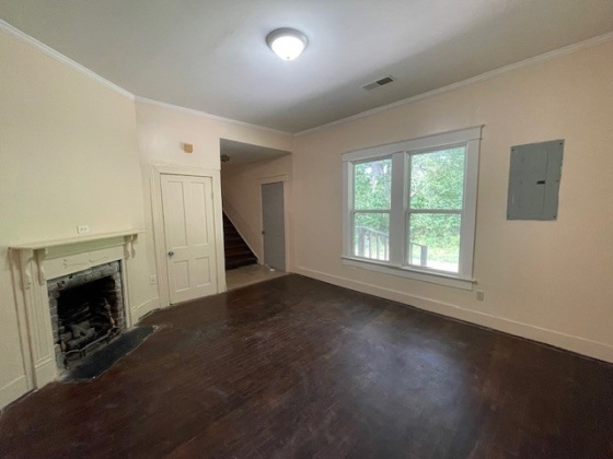 8457 Kerrville-Rosemark, Millington, Tennessee 38053, 3 Bedrooms Bedrooms, ,2 BathroomsBathrooms,House,For Rent,Kerrville-Rosemark,1737