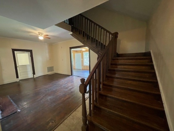 8457 Kerrville-Rosemark, Millington, Tennessee 38053, 3 Bedrooms Bedrooms, ,2 BathroomsBathrooms,House,For Rent,Kerrville-Rosemark,1737