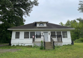 8457 Kerrville-Rosemark, Millington, Tennessee 38053, 3 Bedrooms Bedrooms, ,2 BathroomsBathrooms,House,For Rent,Kerrville-Rosemark,1737