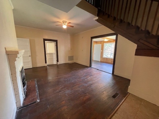 8457 Kerrville-Rosemark, Millington, Tennessee 38053, 3 Bedrooms Bedrooms, ,2 BathroomsBathrooms,House,For Rent,Kerrville-Rosemark,1737