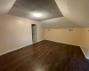 8457 Kerrville-Rosemark, Millington, Tennessee 38053, 3 Bedrooms Bedrooms, ,2 BathroomsBathrooms,House,For Rent,Kerrville-Rosemark,1737