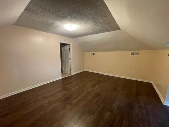 8457 Kerrville-Rosemark, Millington, Tennessee 38053, 3 Bedrooms Bedrooms, ,2 BathroomsBathrooms,House,For Rent,Kerrville-Rosemark,1737