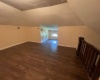 8457 Kerrville-Rosemark, Millington, Tennessee 38053, 3 Bedrooms Bedrooms, ,2 BathroomsBathrooms,House,For Rent,Kerrville-Rosemark,1737