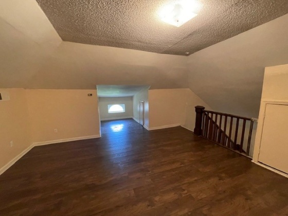 8457 Kerrville-Rosemark, Millington, Tennessee 38053, 3 Bedrooms Bedrooms, ,2 BathroomsBathrooms,House,For Rent,Kerrville-Rosemark,1737