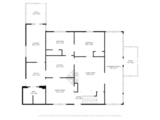 8457 Kerrville-Rosemark, Millington, Tennessee 38053, 3 Bedrooms Bedrooms, ,2 BathroomsBathrooms,House,For Rent,Kerrville-Rosemark,1737