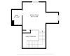 8457 Kerrville-Rosemark, Millington, Tennessee 38053, 3 Bedrooms Bedrooms, ,2 BathroomsBathrooms,House,For Rent,Kerrville-Rosemark,1737