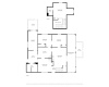 8457 Kerrville-Rosemark, Millington, Tennessee 38053, 3 Bedrooms Bedrooms, ,2 BathroomsBathrooms,House,For Rent,Kerrville-Rosemark,1737