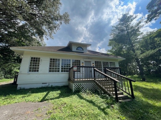 8457 Kerrville-Rosemark, Millington, Tennessee 38053, 3 Bedrooms Bedrooms, ,2 BathroomsBathrooms,House,For Rent,Kerrville-Rosemark,1737