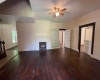 8457 Kerrville-Rosemark, Millington, Tennessee 38053, 3 Bedrooms Bedrooms, ,2 BathroomsBathrooms,House,For Rent,Kerrville-Rosemark,1737