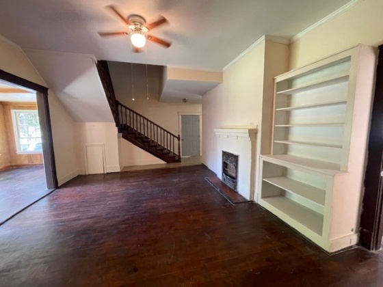 8457 Kerrville-Rosemark, Millington, Tennessee 38053, 3 Bedrooms Bedrooms, ,2 BathroomsBathrooms,House,For Rent,Kerrville-Rosemark,1737