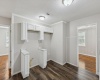 605 Orchard Ave, Memphis, Tennessee 38127, 3 Bedrooms Bedrooms, ,1 BathroomBathrooms,House,For Rent,Orchard,1738