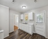 605 Orchard Ave, Memphis, Tennessee 38127, 3 Bedrooms Bedrooms, ,1 BathroomBathrooms,House,For Rent,Orchard,1738