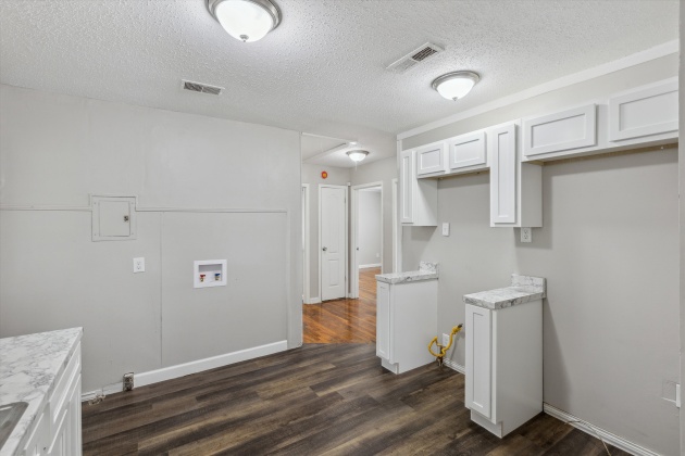 605 Orchard Ave, Memphis, Tennessee 38127, 3 Bedrooms Bedrooms, ,1 BathroomBathrooms,House,For Rent,Orchard,1738