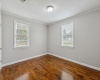 605 Orchard Ave, Memphis, Tennessee 38127, 3 Bedrooms Bedrooms, ,1 BathroomBathrooms,House,For Rent,Orchard,1738