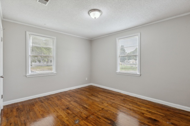 605 Orchard Ave, Memphis, Tennessee 38127, 3 Bedrooms Bedrooms, ,1 BathroomBathrooms,House,For Rent,Orchard,1738
