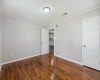 605 Orchard Ave, Memphis, Tennessee 38127, 3 Bedrooms Bedrooms, ,1 BathroomBathrooms,House,For Rent,Orchard,1738