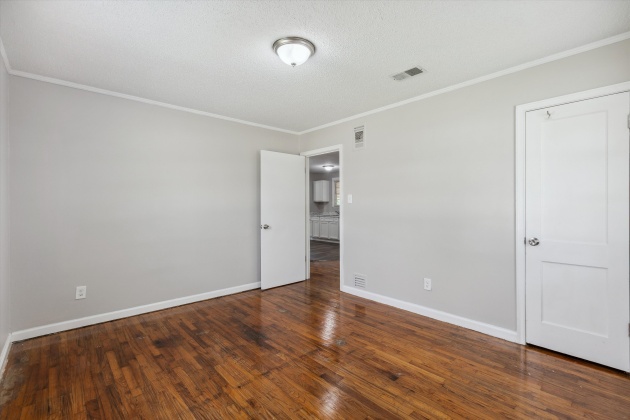 605 Orchard Ave, Memphis, Tennessee 38127, 3 Bedrooms Bedrooms, ,1 BathroomBathrooms,House,For Rent,Orchard,1738