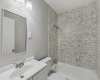 605 Orchard Ave, Memphis, Tennessee 38127, 3 Bedrooms Bedrooms, ,1 BathroomBathrooms,House,For Rent,Orchard,1738